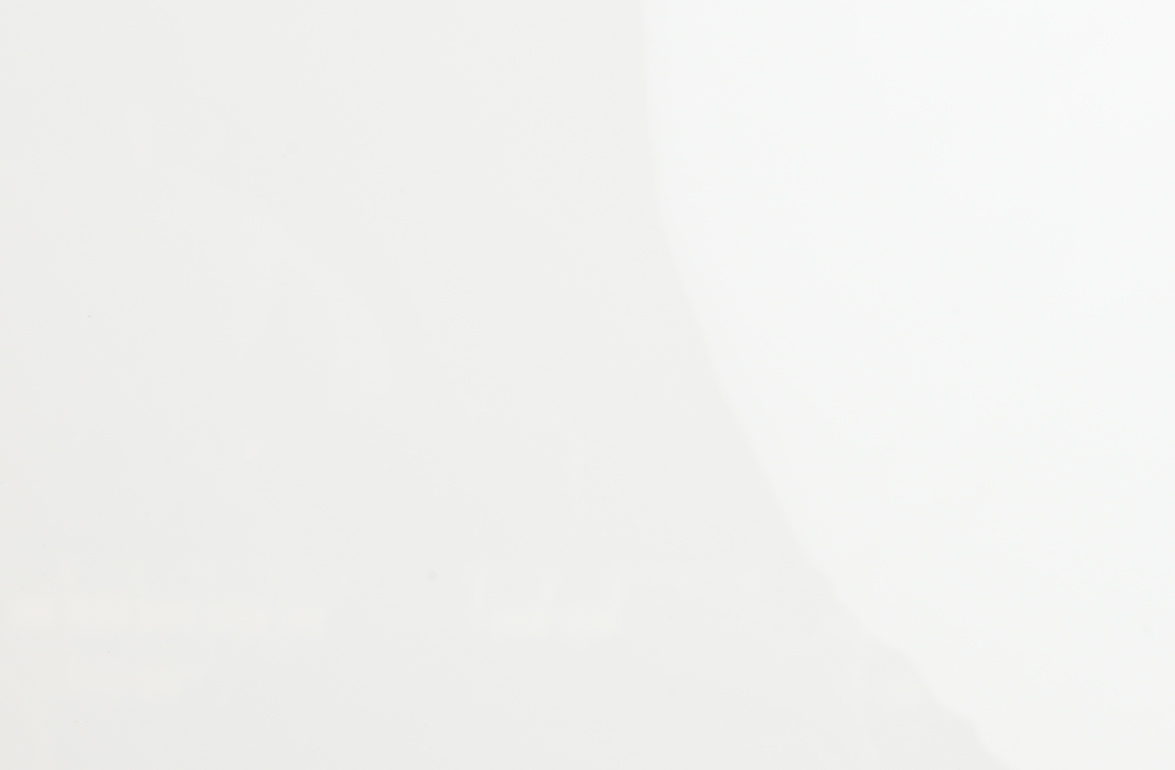 Primeboard Spån, Pfleiderer U11102XT, 100% PEFC